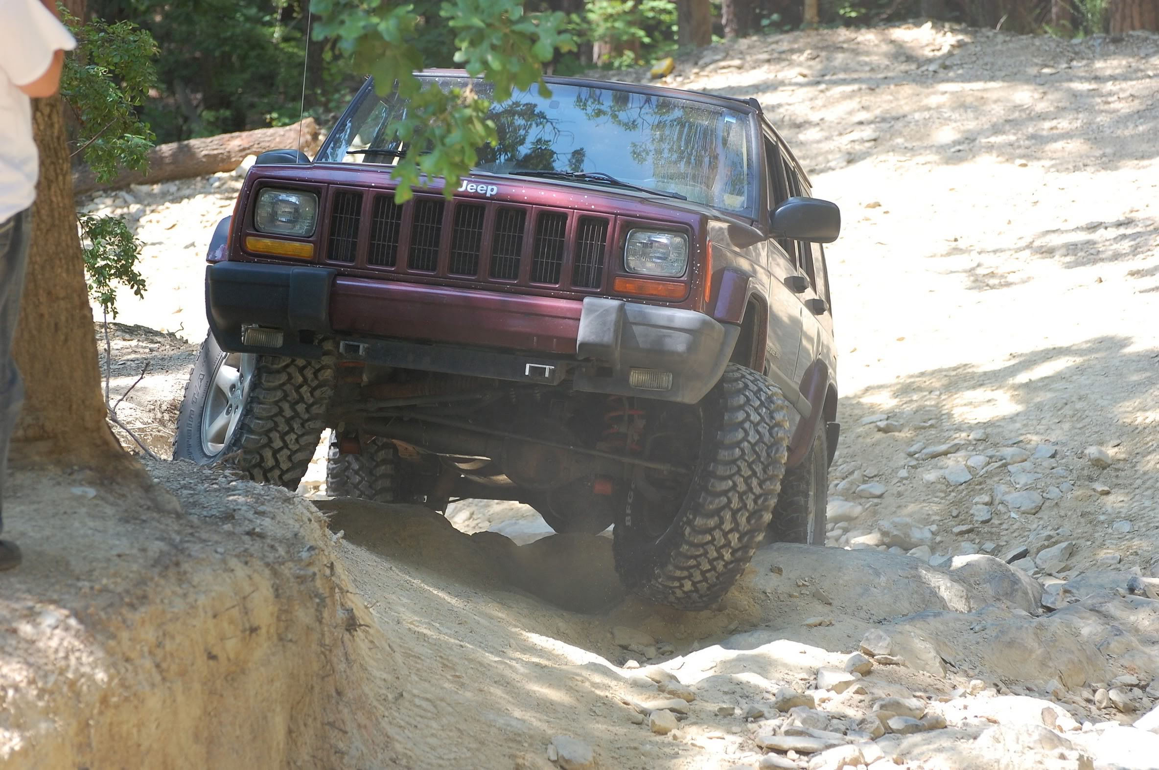 ai260.photobucket.com_albums_ii16_Flint_Holbrook_Uwharrie_20Juc238b78c77dbd40315259d12dcbe67a3.jpg