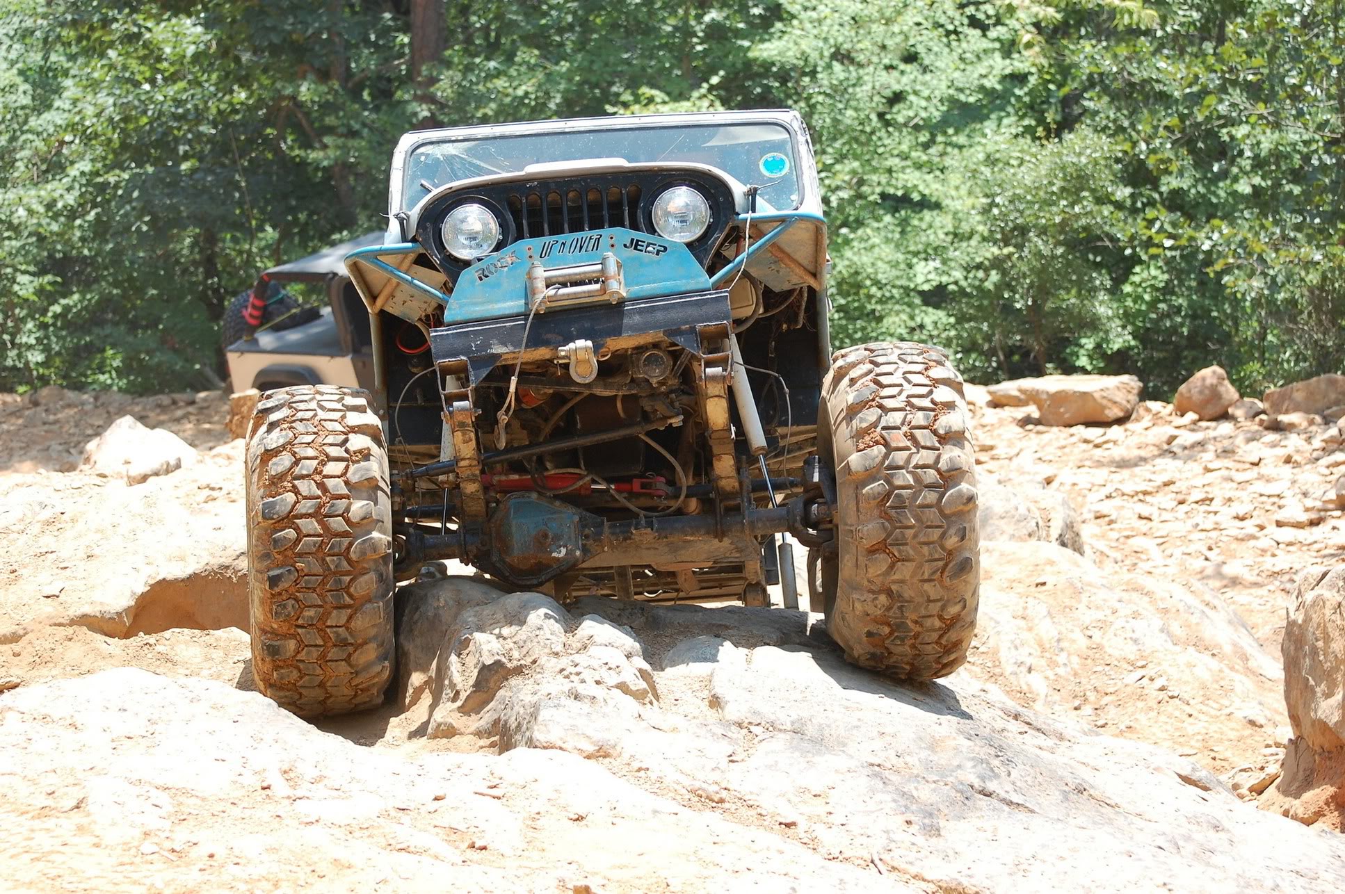 ai260.photobucket.com_albums_ii16_Flint_Holbrook_Uwharrie_20Juca170e028193b404689ad08d5c9bb0f3.jpg