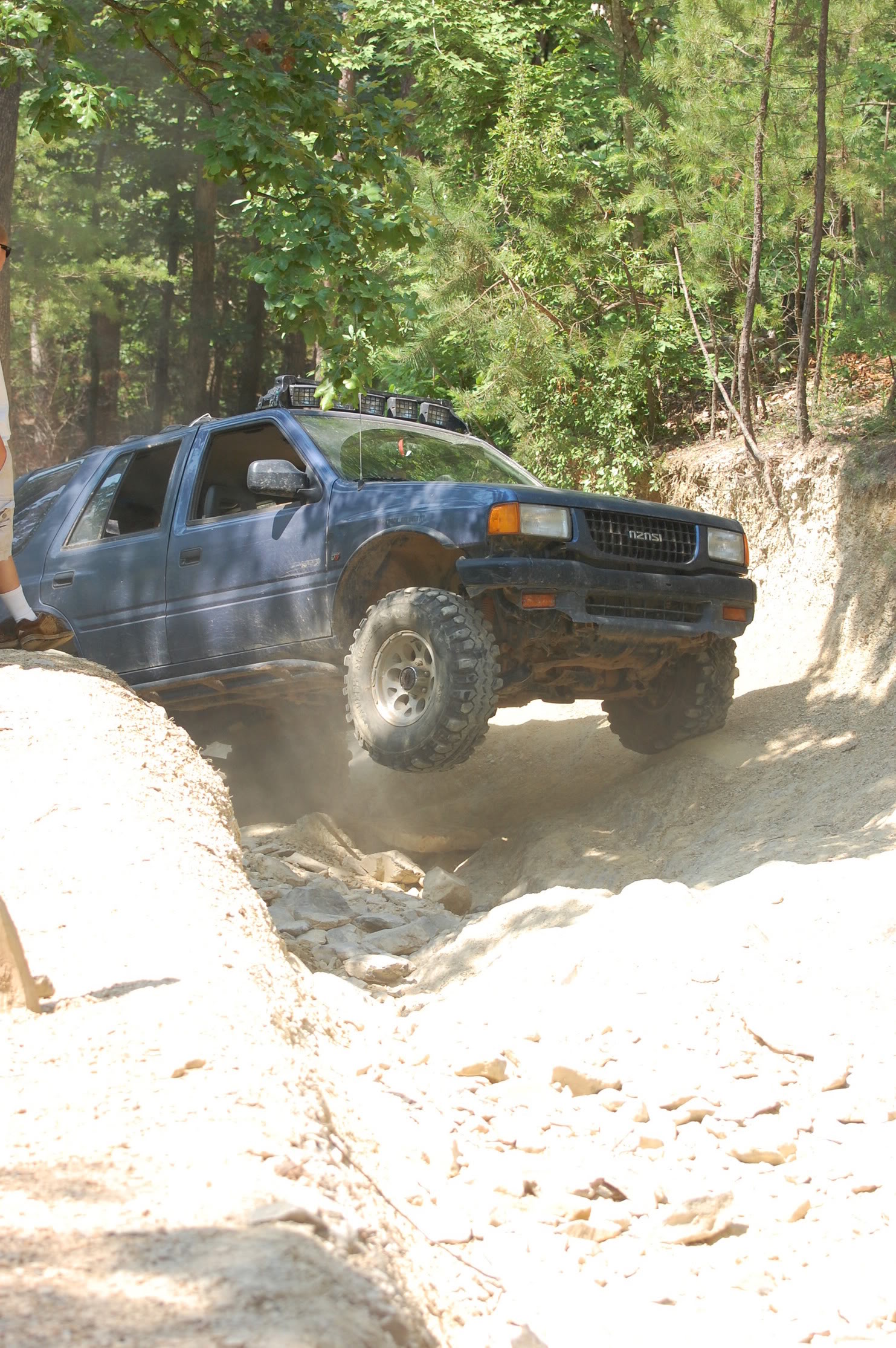 ai260.photobucket.com_albums_ii16_Flint_Holbrook_Uwharrie_20Judb343c461f3ece6683054dcbc2850ec8.jpg