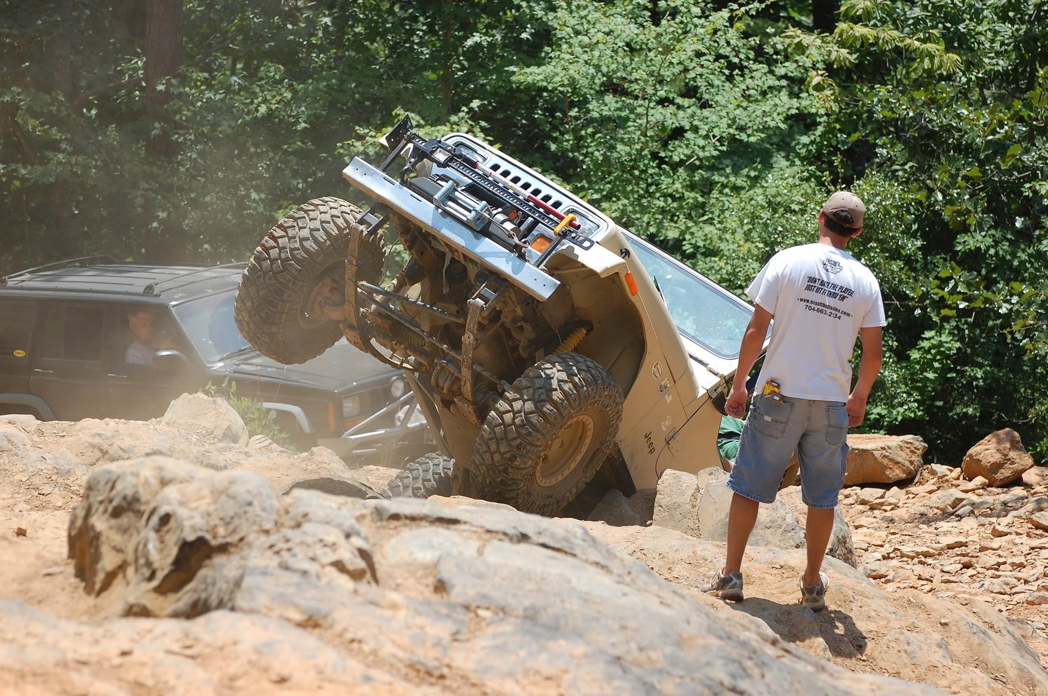 ai260.photobucket.com_albums_ii16_Flint_Holbrook_Uwharrie_20Jude20c51deac80073d5c32ee4b381960a.jpg