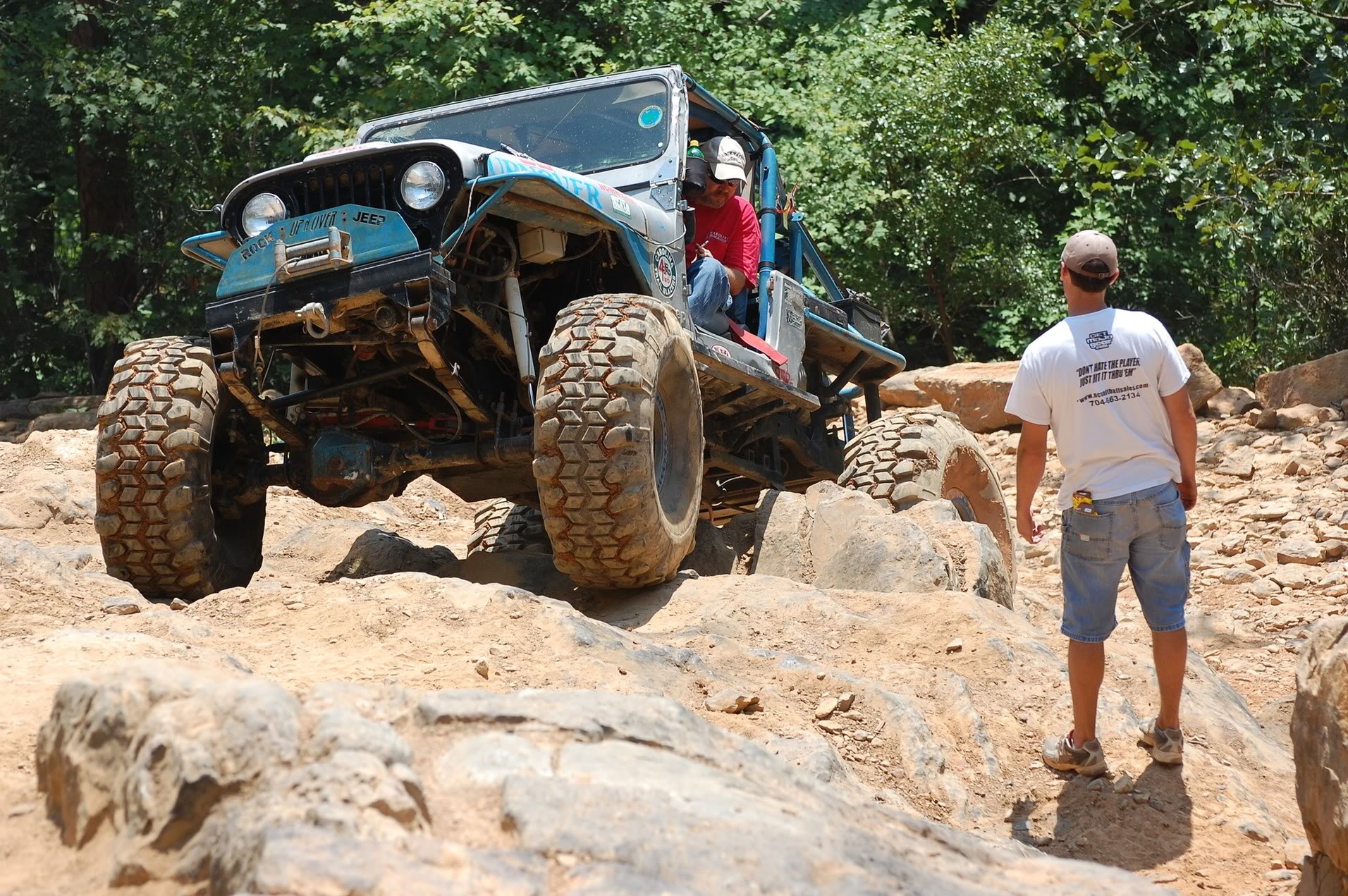 ai260.photobucket.com_albums_ii16_Flint_Holbrook_Uwharrie_20Jued8c93ba14e68c911cdea87af8fd58d8.jpg