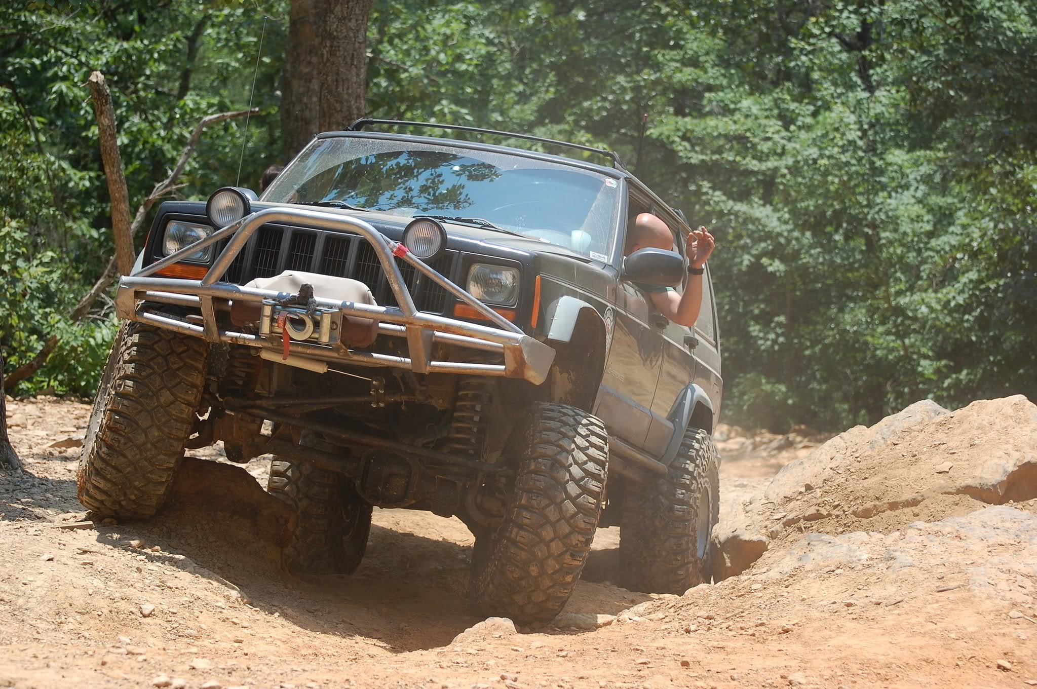 ai260.photobucket.com_albums_ii16_Flint_Holbrook_Uwharrie_20Juf0ba7fb5737191a3c8b3623630f40151.jpg