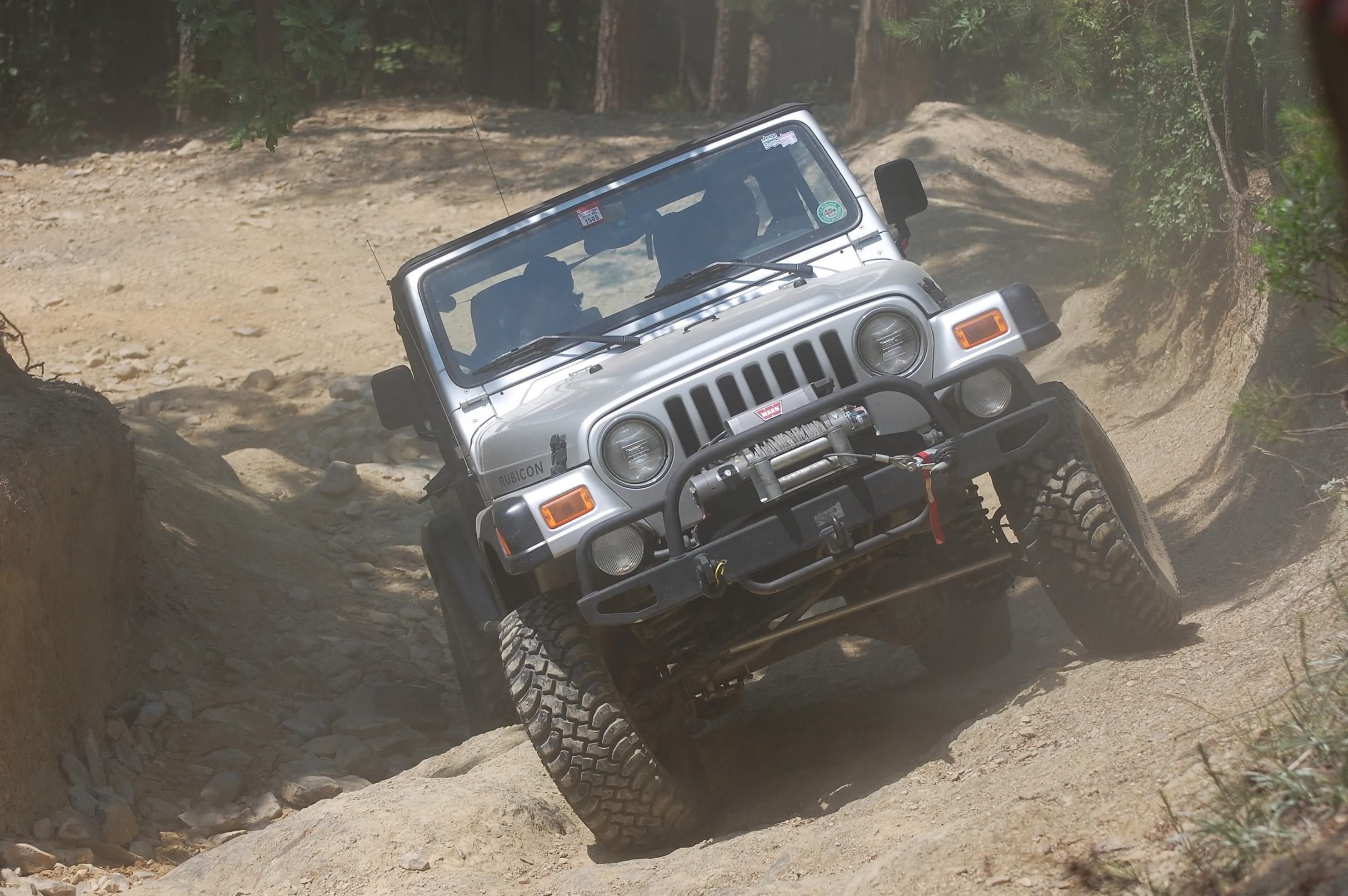 ai260.photobucket.com_albums_ii16_Flint_Holbrook_Uwharrie_20Jufaca13143e668b9aa9c390d02eaea0ef.jpg