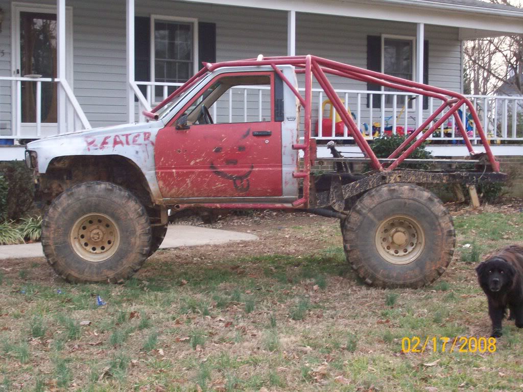 ai262.photobucket.com_albums_ii102_flexingtheyota_102_1768.jpg