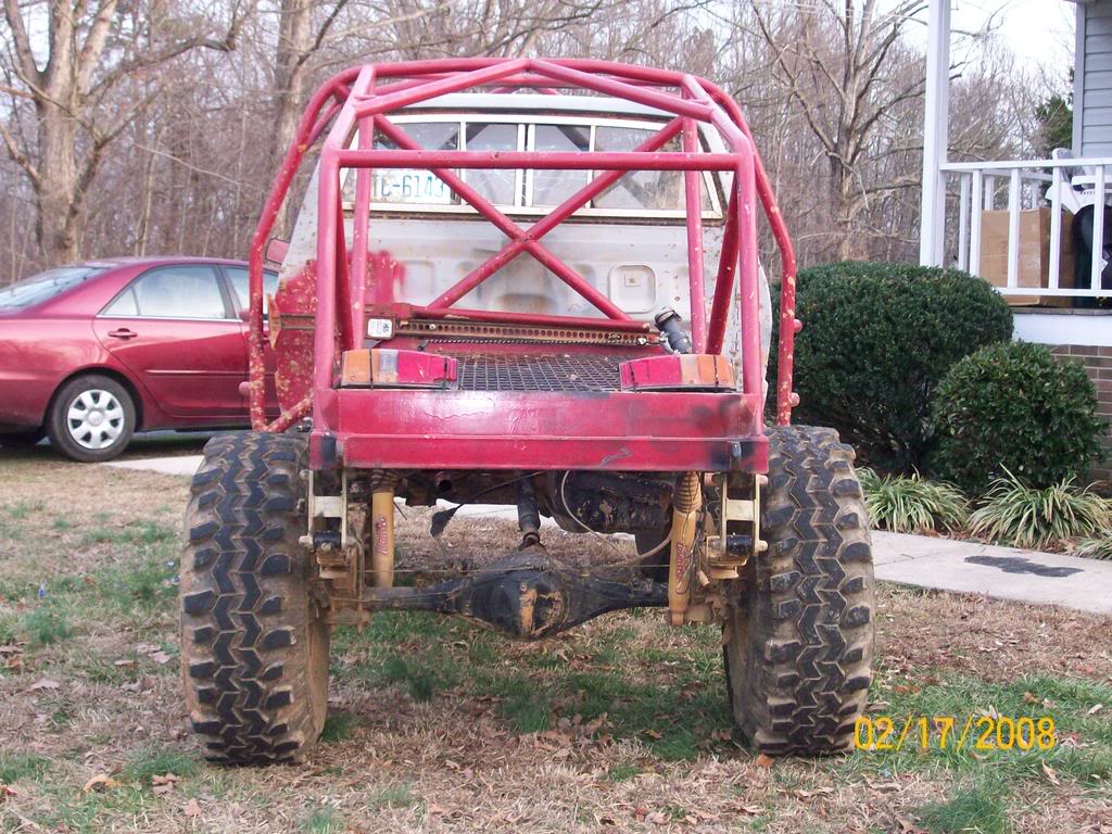 ai262.photobucket.com_albums_ii102_flexingtheyota_102_1769.jpg