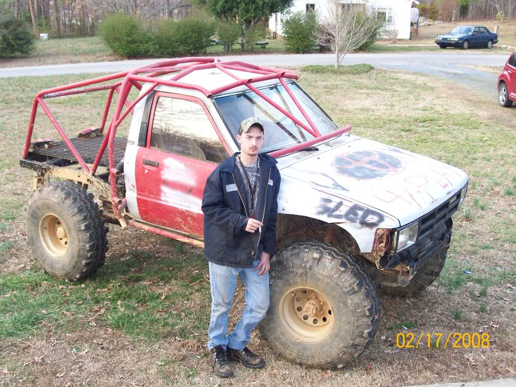 ai262.photobucket.com_albums_ii102_flexingtheyota_102_1772.jpg
