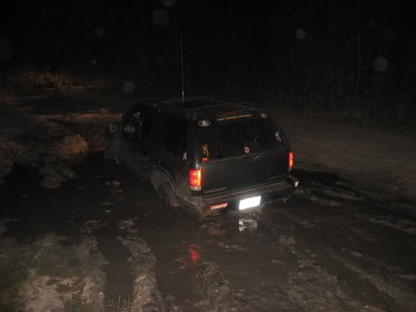 ai262.photobucket.com_albums_ii106_jah0721_n22213297_34246861_9549.jpg