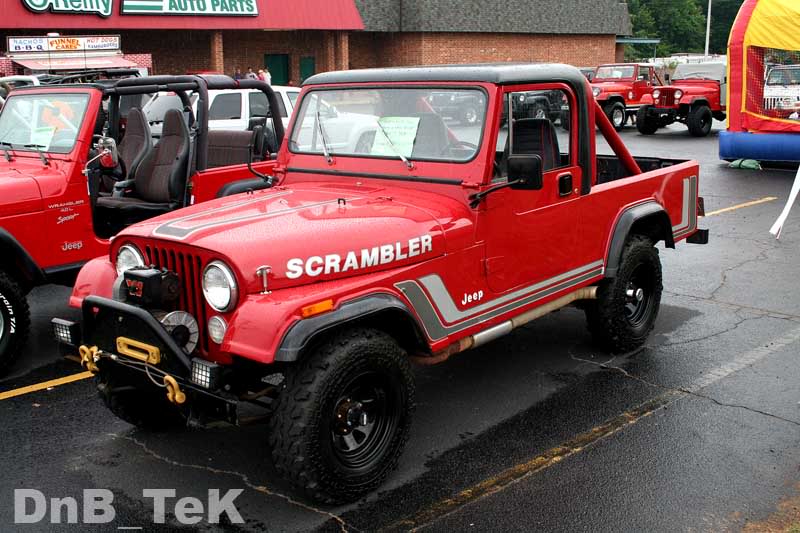 ai263.photobucket.com_albums_ii140_wsboun_2008_Jeep_Show_7_31_10_IMG_0281.jpg