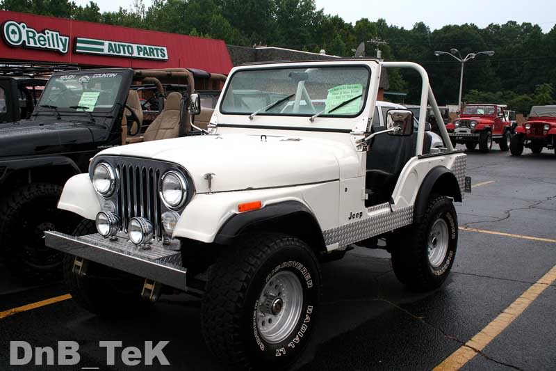 ai263.photobucket.com_albums_ii140_wsboun_2008_Jeep_Show_7_31_10_IMG_0285.jpg