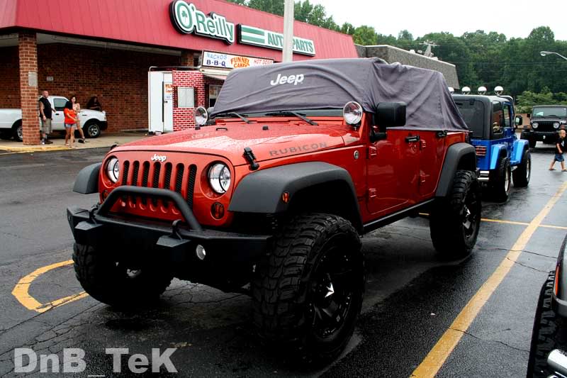 ai263.photobucket.com_albums_ii140_wsboun_2008_Jeep_Show_7_31_10_IMG_0290.jpg