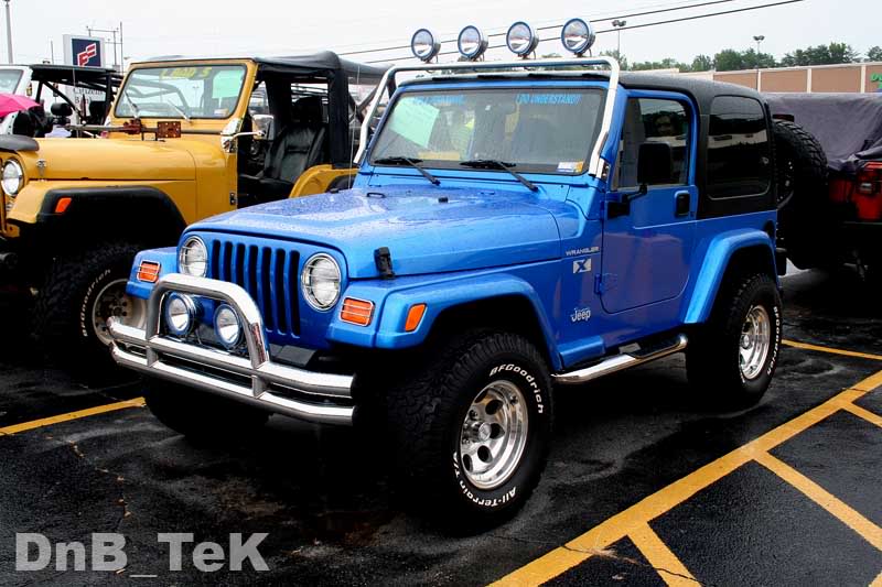 ai263.photobucket.com_albums_ii140_wsboun_2008_Jeep_Show_7_31_10_IMG_0292.jpg