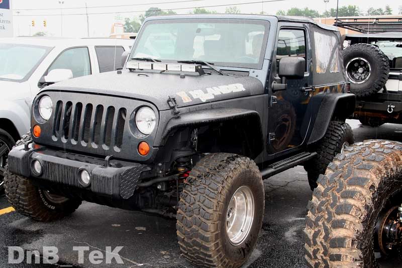 ai263.photobucket.com_albums_ii140_wsboun_2008_Jeep_Show_7_31_10_IMG_0297.jpg