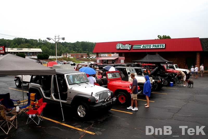 ai263.photobucket.com_albums_ii140_wsboun_2008_Jeep_Show_7_31_10_IMG_0304.jpg