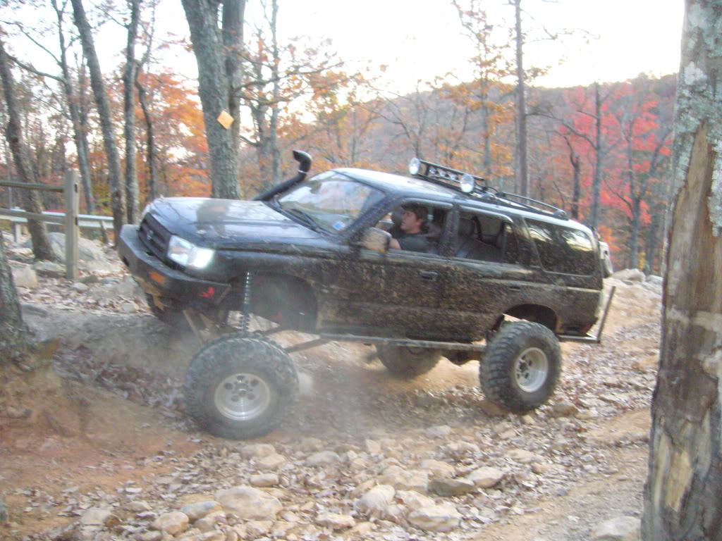 ai263.photobucket.com_albums_ii145_ami_kallie_SAS_204Runner_P1020325.jpg