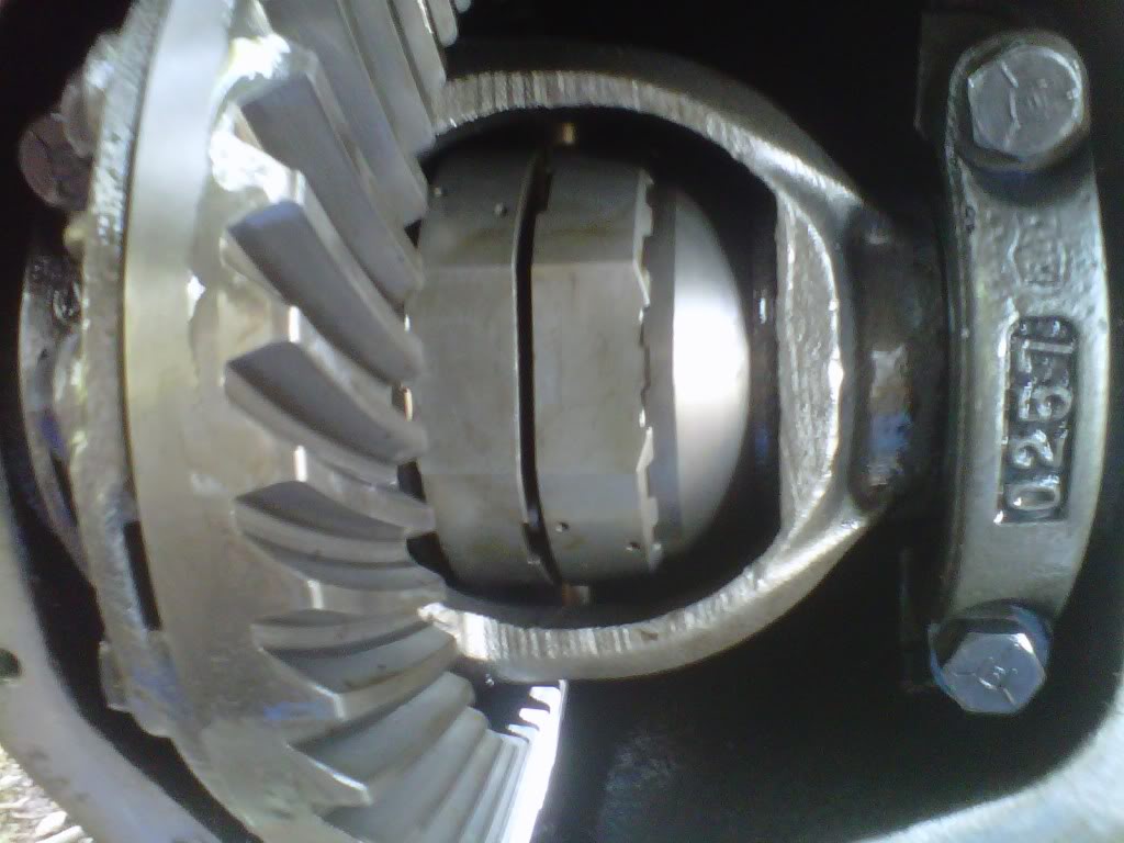 ai263.photobucket.com_albums_ii148_cgm147_167.jpg