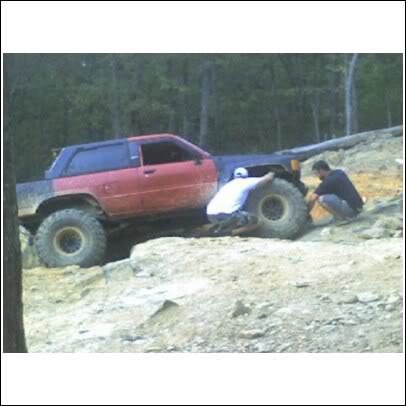 ai263.photobucket.com_albums_ii148_cgm147_4runner.jpg