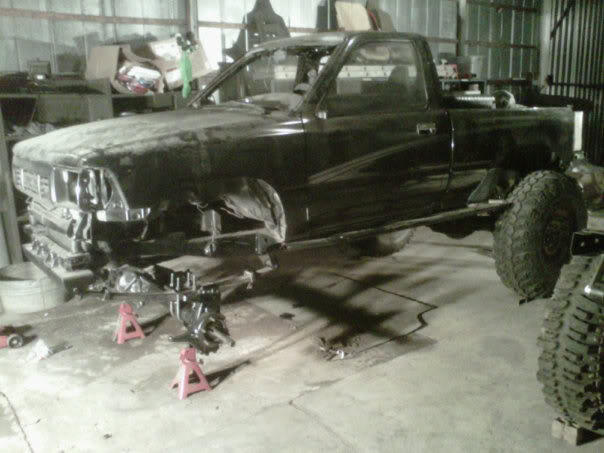 ai263.photobucket.com_albums_ii148_cgm147_axle4.jpg