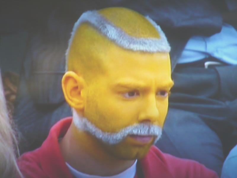 ai263.photobucket.com_albums_ii148_cgm147_baddo.png