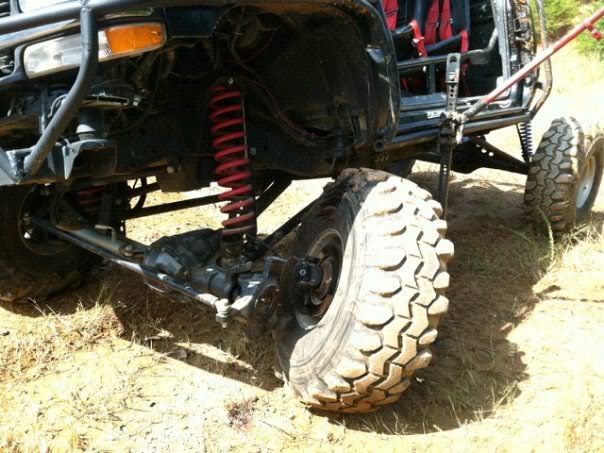 ai263.photobucket.com_albums_ii148_cgm147_carnage.jpg