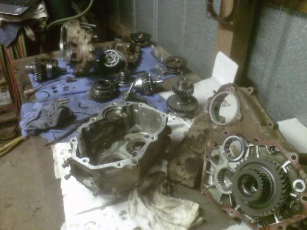 ai263.photobucket.com_albums_ii148_cgm147_case2.jpg