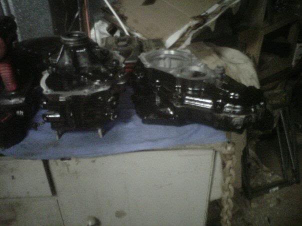 ai263.photobucket.com_albums_ii148_cgm147_case8.jpg