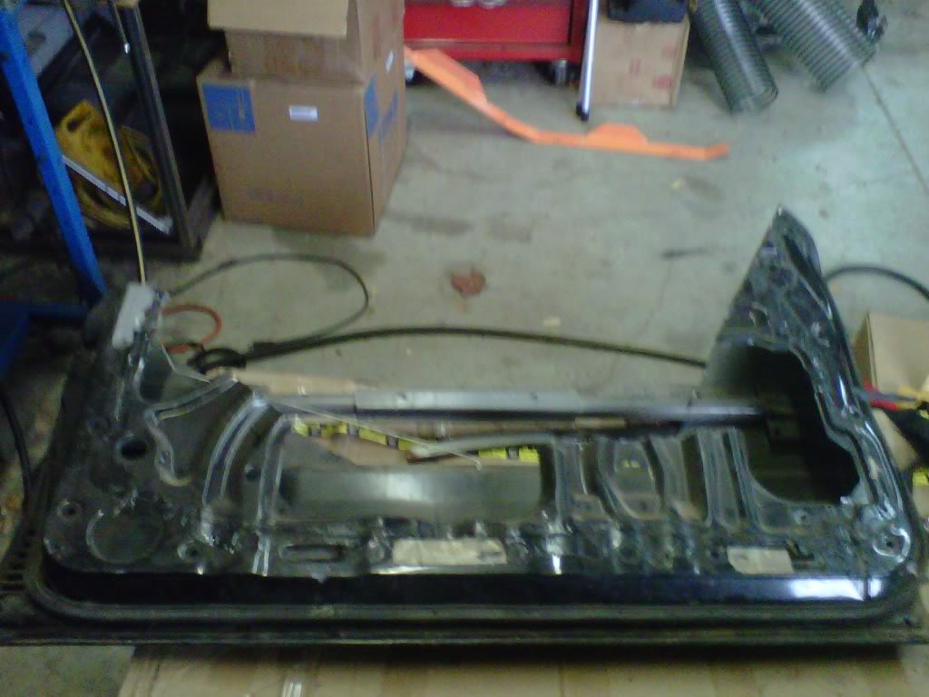 ai263.photobucket.com_albums_ii148_cgm147_door2.jpg