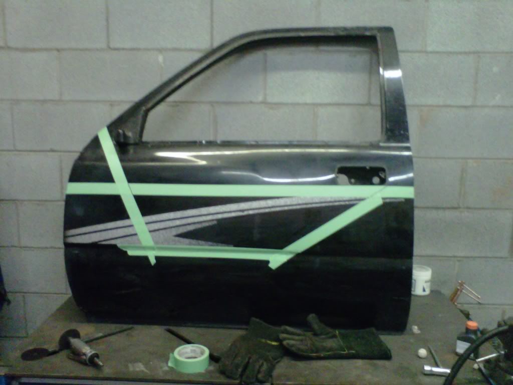 ai263.photobucket.com_albums_ii148_cgm147_door4.jpg