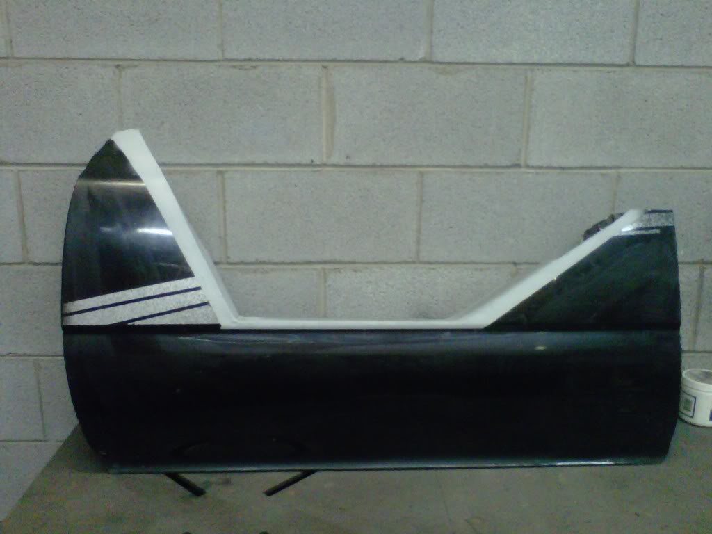 ai263.photobucket.com_albums_ii148_cgm147_door5.jpg