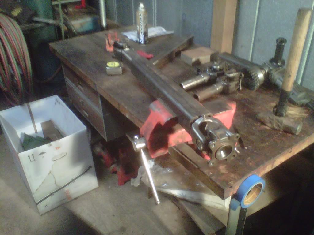 ai263.photobucket.com_albums_ii148_cgm147_ds4.jpg