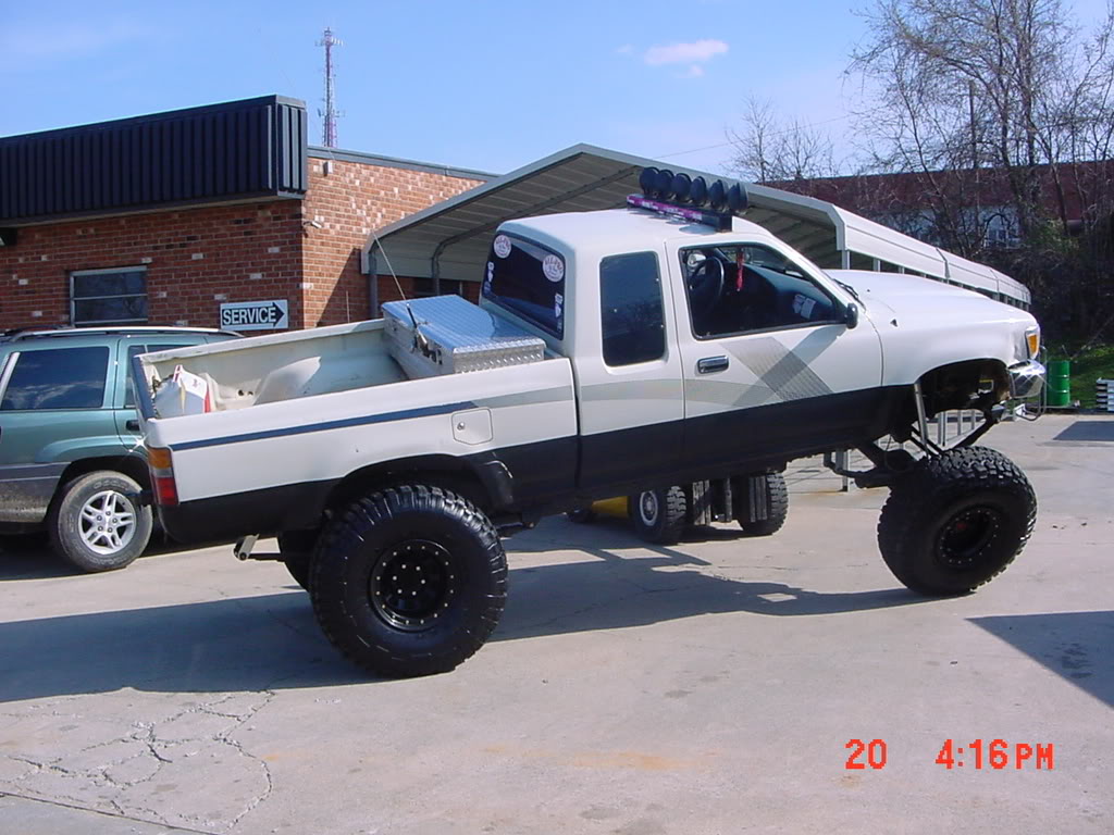 ai263.photobucket.com_albums_ii148_cgm147_DSC00130.jpg