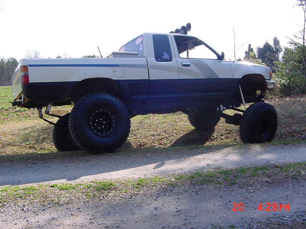 ai263.photobucket.com_albums_ii148_cgm147_DSC00137.jpg