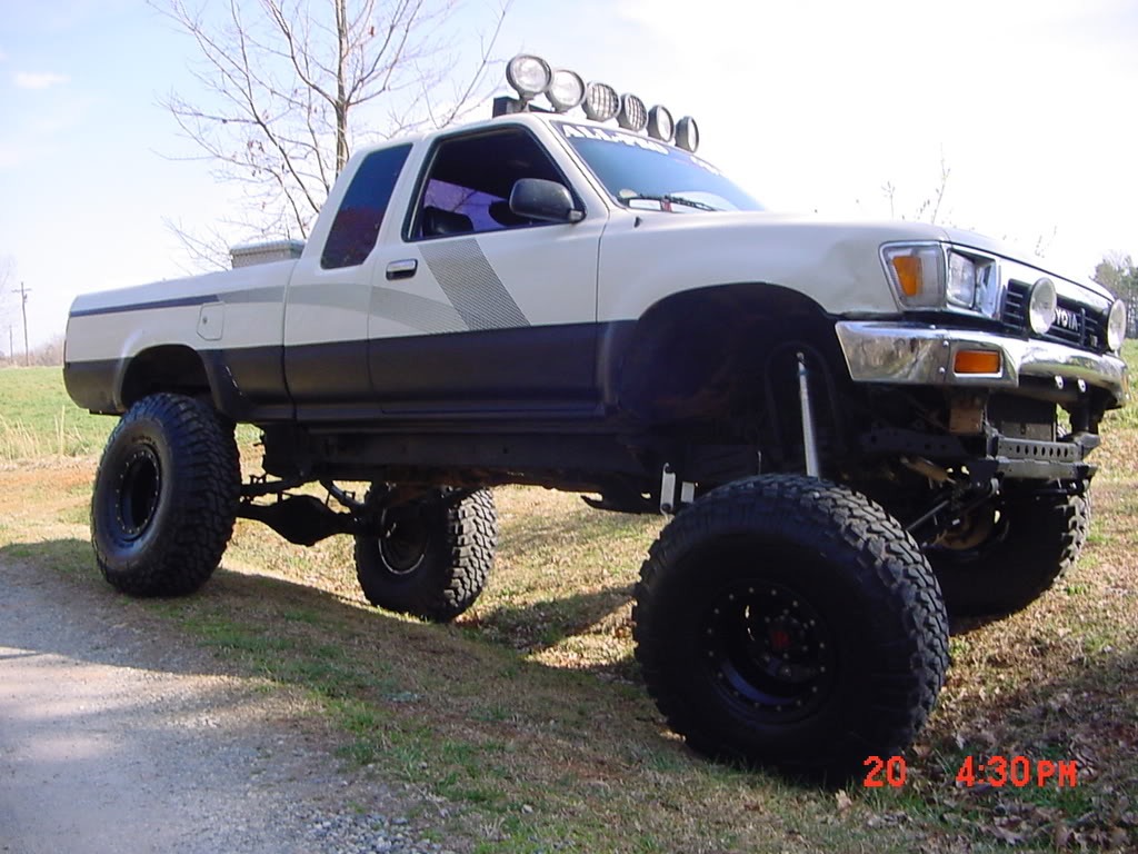 ai263.photobucket.com_albums_ii148_cgm147_DSC00138.jpg