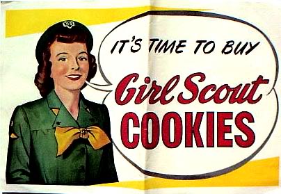 ai263.photobucket.com_albums_ii148_cgm147_Girl_Scout_Cookies.jpg