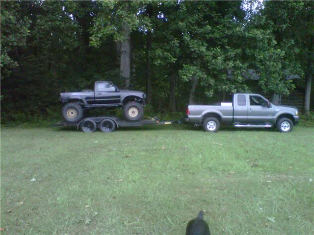 ai263.photobucket.com_albums_ii148_cgm147_home1.jpg