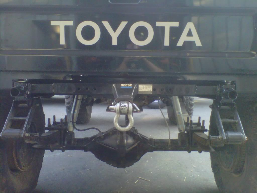 ai263.photobucket.com_albums_ii148_cgm147_IMG00068_20110823_1853.jpg