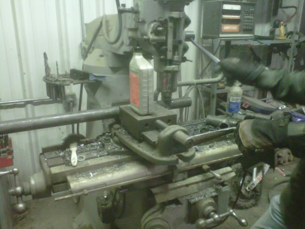 ai263.photobucket.com_albums_ii148_cgm147_IMG00131_20111001_1727.jpg