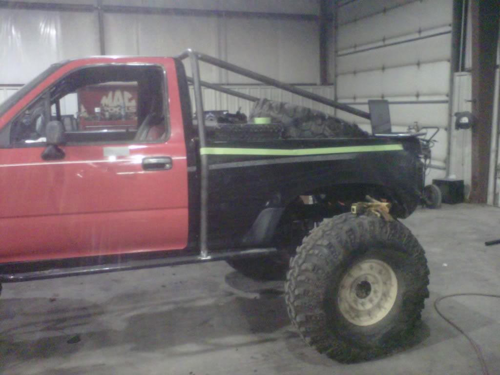 ai263.photobucket.com_albums_ii148_cgm147_IMG00132_20111001_1826.jpg