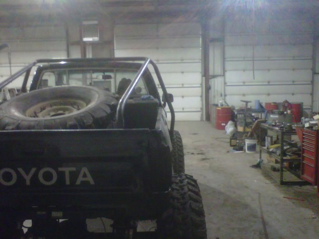 ai263.photobucket.com_albums_ii148_cgm147_IMG00133_20111001_1827.jpg