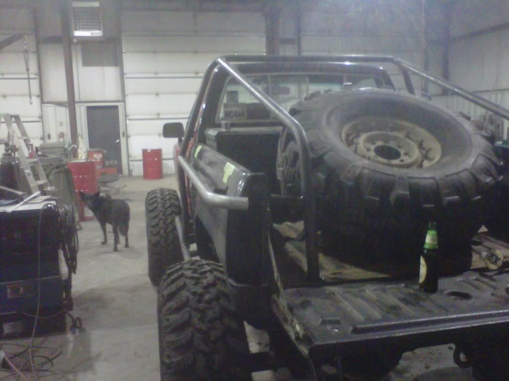 ai263.photobucket.com_albums_ii148_cgm147_IMG00135_20111001_2022.jpg