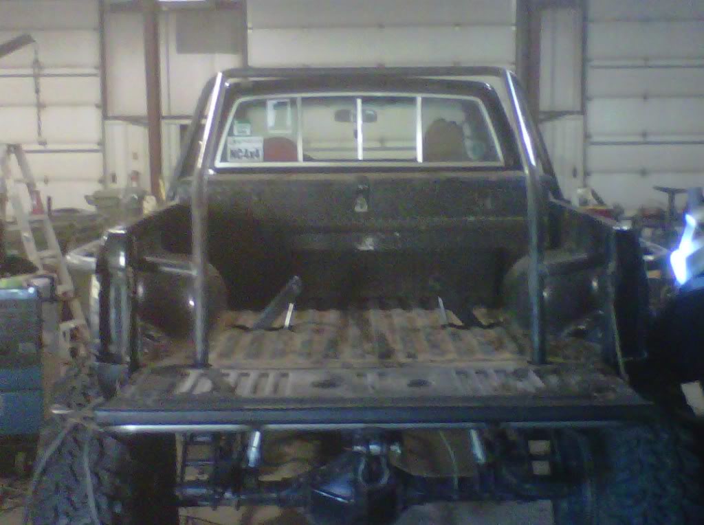 ai263.photobucket.com_albums_ii148_cgm147_IMG00147_20111002_1511.jpg