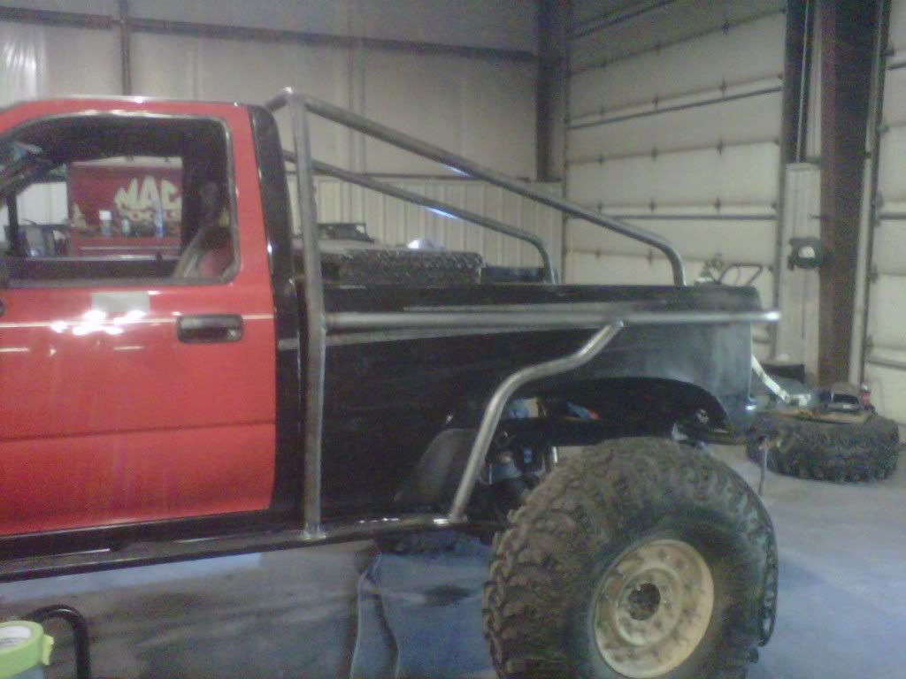 ai263.photobucket.com_albums_ii148_cgm147_IMG00148_20111002_1511.jpg