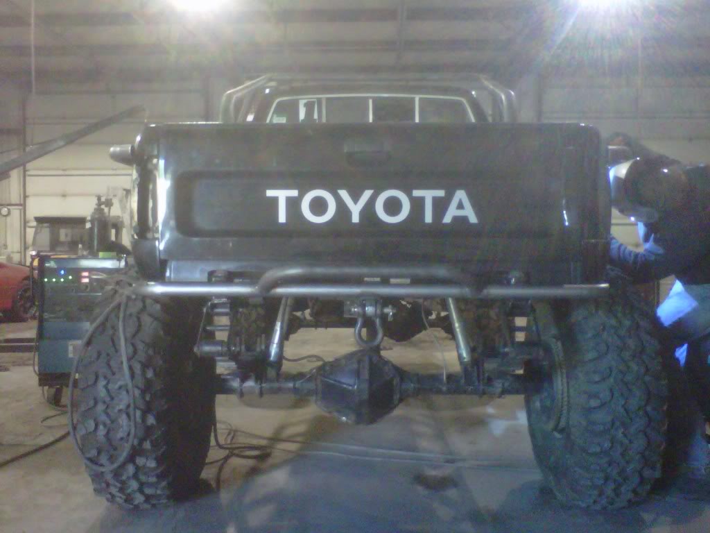 ai263.photobucket.com_albums_ii148_cgm147_IMG00150_20111002_1512.jpg