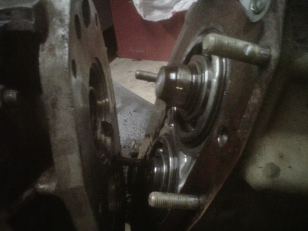 ai263.photobucket.com_albums_ii148_cgm147_IMG00157_20111010_19513.jpg