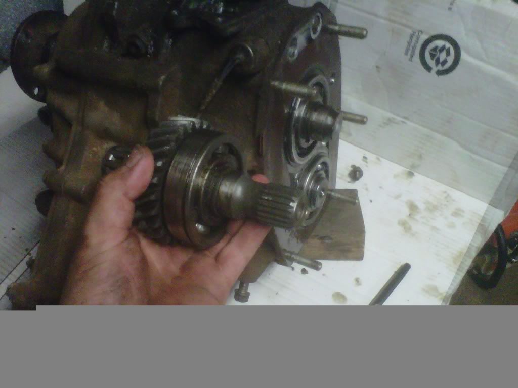 ai263.photobucket.com_albums_ii148_cgm147_IMG00158_20111010_1951.jpg