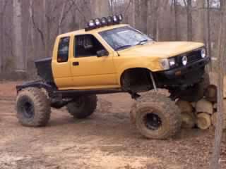 ai263.photobucket.com_albums_ii148_cgm147_Mar11_0002.jpg