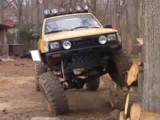 ai263.photobucket.com_albums_ii148_cgm147_Mar11_0003.jpg