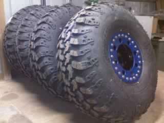 ai263.photobucket.com_albums_ii148_cgm147_Mar12_0006.jpg