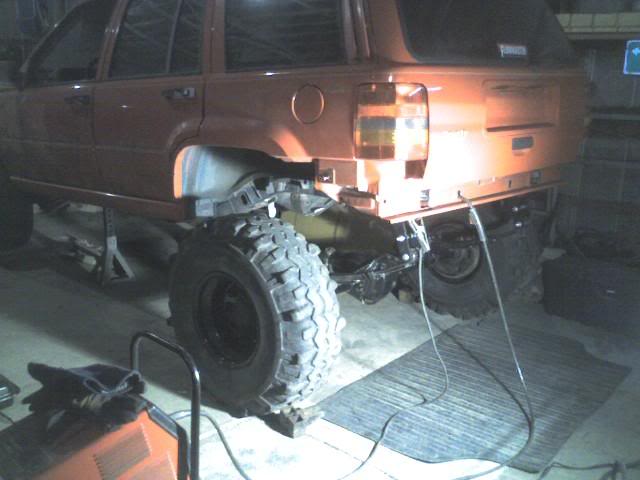 ai263.photobucket.com_albums_ii148_cgm147_nicksjeep.jpg