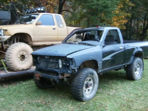 ai263.photobucket.com_albums_ii148_cgm147_oldschool.jpg