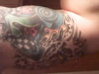 ai263.photobucket.com_albums_ii148_cgm147_phonepics005.jpg